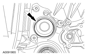 G04656951