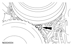 G04656956