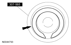 G04656957
