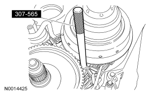 G04656958