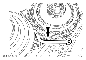 G04656960