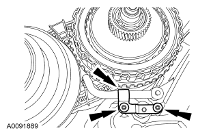 G04656961