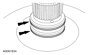 G04656963