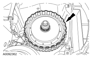 G04656964
