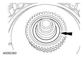 G04656966