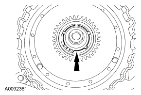 G04656967