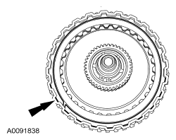 G04656968