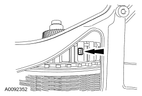 G04656970