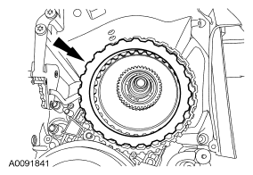 G04656973