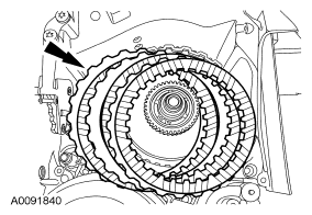 G04656974
