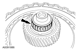 G04656977