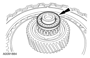G04656979