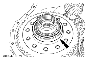 G04656983