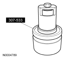 G04656984