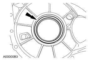 G04656988