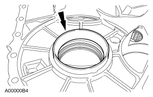 G04656989
