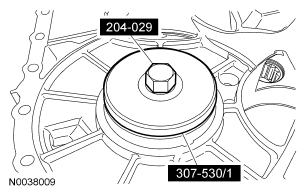 G04656990