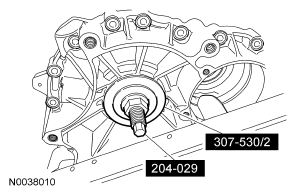 G04656991
