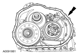 G04656992