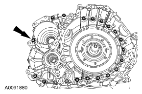 G04656993