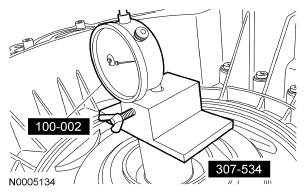 G04656995