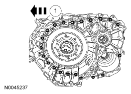 G04656996