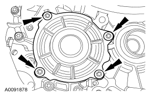 G04656997