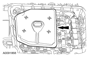G04657012