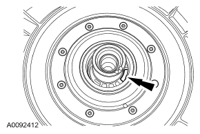 G04657017