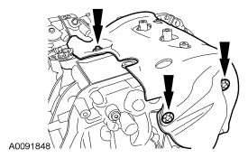 G04657019