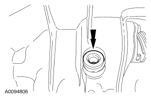 G04657020