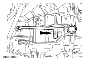 G04657021