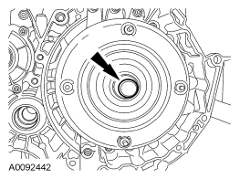 G04657033