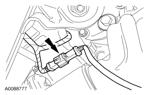 G04657041
