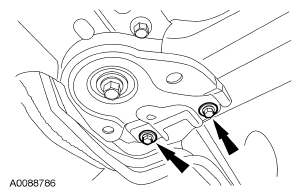G04657043