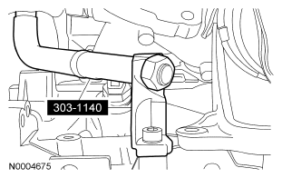 G04657061
