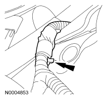 G04657064