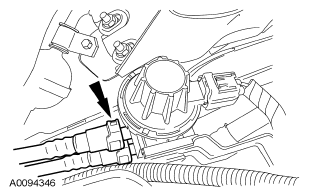 G04657079
