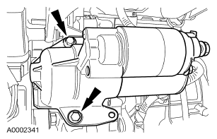 G04657087