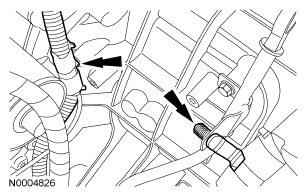G04657092