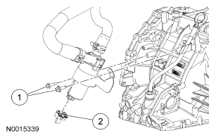 G04657093