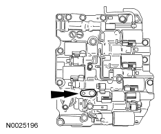 G04657237