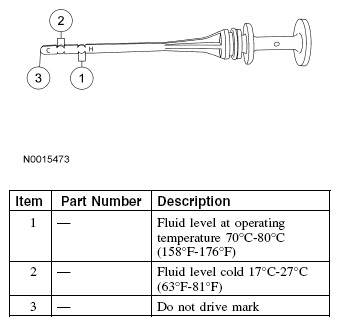 G04657244