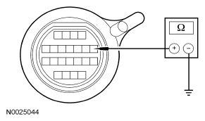 G04657256