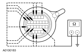 G04657258