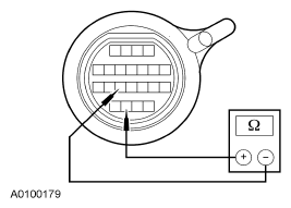 G04657261