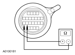 G04657263