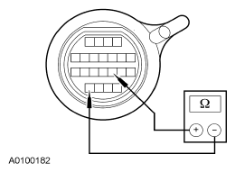 G04657264