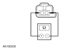 G04657271
