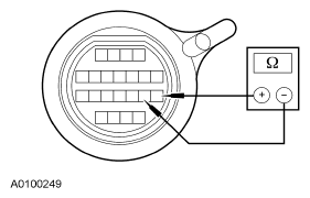 G04657272